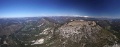 DSC04931_ - Panorama